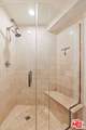 3965 Moore Street - Photo 24