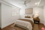 3965 Moore Street - Photo 25