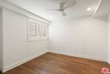 3965 Moore Street - Photo 26