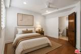 3965 Moore Street - Photo 27