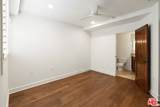 3965 Moore Street - Photo 28