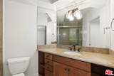 3965 Moore Street - Photo 29