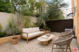 3965 Moore Street - Photo 30