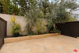 3965 Moore Street - Photo 31