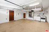 3965 Moore Street - Photo 32