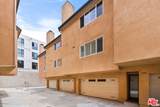 3965 Moore Street - Photo 34