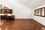 3965 Moore Street - Photo 4