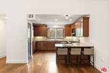 3965 Moore Street - Photo 5