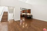 3965 Moore Street - Photo 6