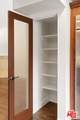 3965 Moore Street - Photo 7