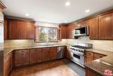 3965 Moore Street - Photo 8