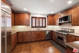3965 Moore Street - Photo 9