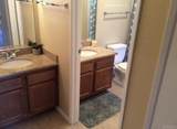 830 Lincoln Avenue - Photo 10