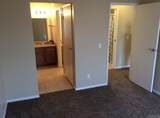 830 Lincoln Avenue - Photo 11