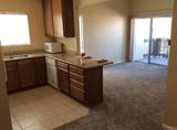 830 Lincoln Avenue - Photo 12