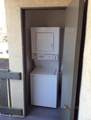830 Lincoln Avenue - Photo 13