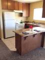 830 Lincoln Avenue - Photo 6