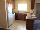 830 Lincoln Avenue - Photo 7