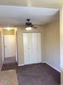 830 Lincoln Avenue - Photo 8