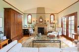 1027 Adella - Photo 1