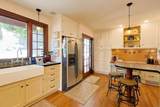 1027 Adella - Photo 6