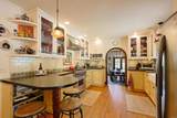 1027 Adella - Photo 7