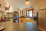 1027 Adella - Photo 8