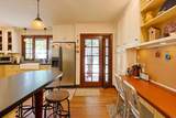 1027 Adella - Photo 9