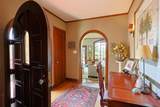 1027 Adella - Photo 10