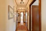 1027 Adella - Photo 11