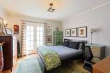 1027 Adella - Photo 12