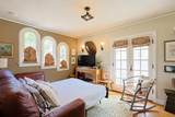 1027 Adella - Photo 13