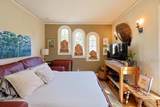 1027 Adella - Photo 14