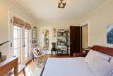 1027 Adella - Photo 15