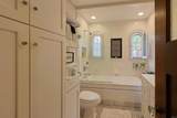 1027 Adella - Photo 16