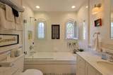 1027 Adella - Photo 17