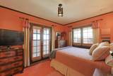 1027 Adella - Photo 18