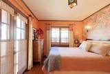 1027 Adella - Photo 19
