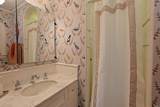 1027 Adella - Photo 20