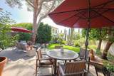 1027 Adella - Photo 21
