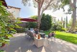 1027 Adella - Photo 22