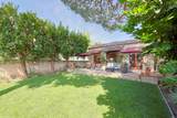 1027 Adella - Photo 24