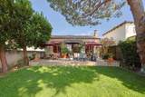 1027 Adella - Photo 25