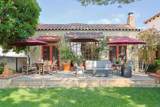 1027 Adella - Photo 26