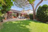 1027 Adella - Photo 27