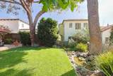 1027 Adella - Photo 28