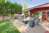 1027 Adella - Photo 29