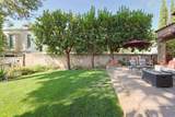 1027 Adella - Photo 30