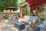 1027 Adella - Photo 31