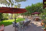 1027 Adella - Photo 32
